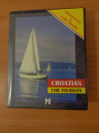 Croatian for tourists - Hrvatski za turiste