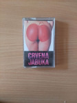 Crvena Jabuka (5 albuma)