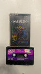 Dino Merlin - Merlin