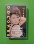 Dolores – Mega Mix - Došlo Doba Da Se Rastajemo