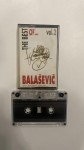 Đorđe Balašević - The best of vol.2