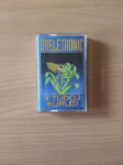 Dreletronic - V tuđoj kuruzi
