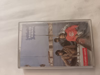 DUBROVAČKI TRUBADURI - 12 velikih uspjeha