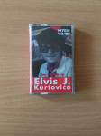 Elvis J. Kurtović - Sve najbolje od....Hitovi '83-'88