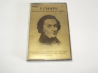 Frederic Chopin Valldemossa 1838-1839 Mallorca