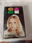 GABI NOVAK - Retrospektiva