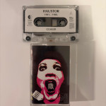 Haustor - 1981. - 1988.