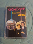 Ivana i Vice Vukov - Vječni Božic