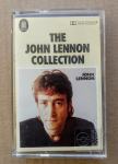 JOHN LENNON - The Collection