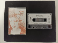 Josipa Lisac – Najveći uspjesi