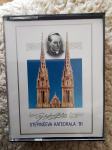 kazete Stepinčeva Katedrala