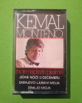 Kemal Monteno ‎– Moje Najdraže Pjesme