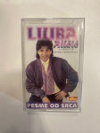 Ljuba Aličić - pesme od srca