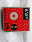 Magnetofonska traka BASF LP35