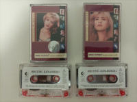 Meri Cetinić – Zlatna kolekcija 1 - 2