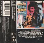 Michael Jackson – The Original Soul Of Michael Jackson ➡️ starinar