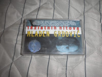 Mladen Grdović - 18 ZLATNIH HITOVA