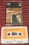 Mozart* ‎– Omiljeli Skladatelji: Mozart / 1