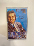 Muharem Serbezovski - HIT pesme