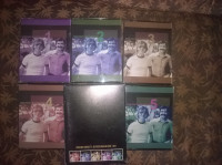 Tragom olivera 19.12.2025 nedelišće raritet 100 kazeta