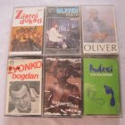 Oliver,Zvonko Bogdan itd,,