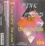 Pink Floyd – Pulse Vol.2