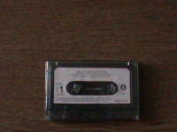 RIBLJA ČORBA - KOZA NOSTRA