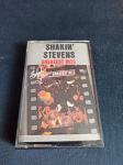 Shakin' Stevens – Greatest Hits