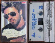 Soft soul slow songs