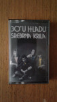 SREBRNA KRILA - 30° U HLADU