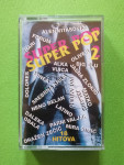Super Pop 2 - 18 Hitova