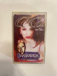 Svetlana Velickovic CECA - Maskarada