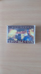 THOMPSON,E MOJ NARODE