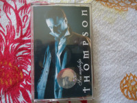 Thompson se po sud studeni 2025 na 4 lp