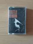 U2 - Rattle and Hum