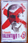 Valentino: Valentino 1 + 2