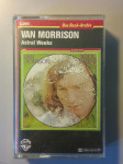 VAN MORRISON