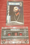 Warren G – Take A Look Over Your Shoulder (Reality)