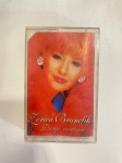 Zorica Brunclik - Dunjo mirisna