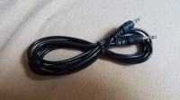 1.5m M-M Stereo Audio Jack kabel za povezivanje multimedije(mob,MP3,PC
