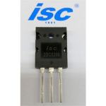 2SC5200 Tranzistor