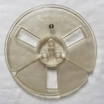 7-inčni kolut za magnetofone, Sony Type-7