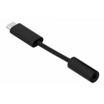 Adapter SONOS Line-In (ERA100, ERA300)