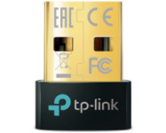 Adapter TP-LINK UB500 Bluetooth (nano USB) 5.0