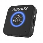 AIRAUX bluetooth 5.0 adapter Rx / Tx
