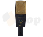 AKG C414 XLII