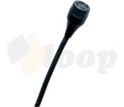 AKG C417 PP minijaturni kondenzatorski mikrofon