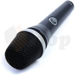 AKG C7 Kondezatorski mikrofon za vokal