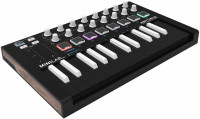 Arturia MiniLab MkII MIDI kontroler