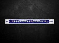 ARX AVstream, original zapakiran